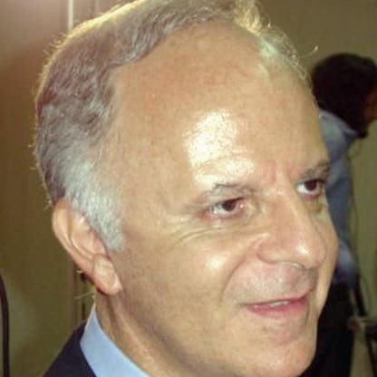 Miguel Krigsner: The Environmentalist Billionaire of Grupo Boticario